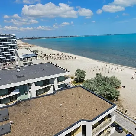 Infinity Pool & - Luxury Private Parking *
